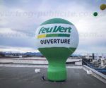 ballon montgolfiere feu vert.jpg